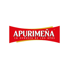 Apurimeña