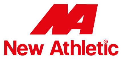 NA New Athletic