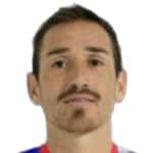 carlos