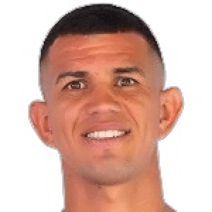 hector