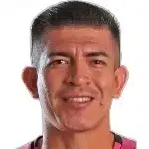 willy